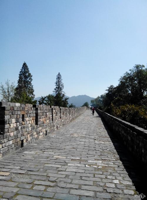 拉德芳斯(梧桐花园)