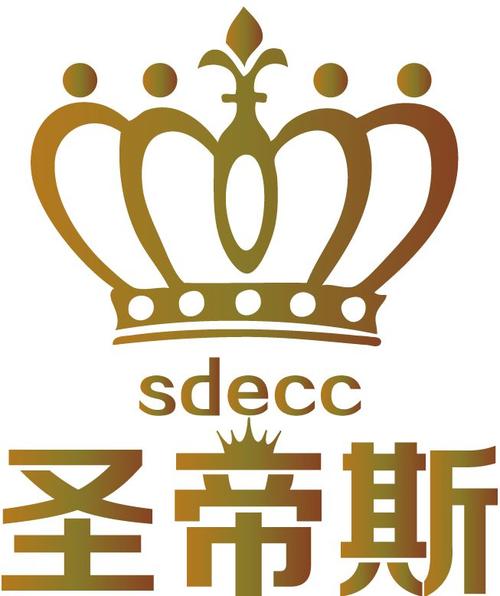 斯办公家具店铺近30天销售额数据