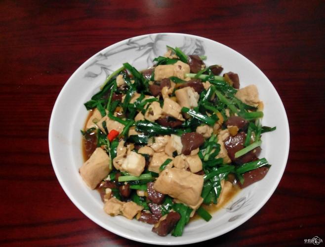 拉德芳斯(梧桐花园)