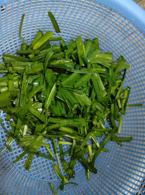 拉德芳斯(梧桐花园)